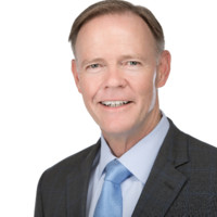 The Insurance Store Employee j.c Brueckner's profile photo