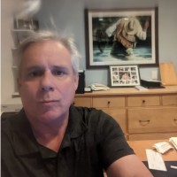 OnSpot Data Employee Mike Perri's profile photo