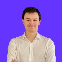 Raphaël Fullana Email