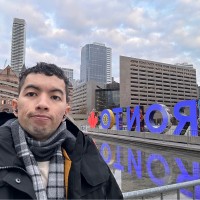 Sergey de Jesús Polanco Córdoba's profile photo