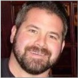 Kohl's Employee Michael Crouse's profile photo