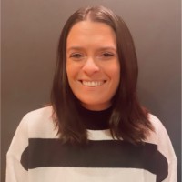 Stella Rising Employee Lauren Stewart's profile photo