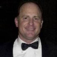 Barry Kern