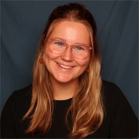 Anke de Groot Email