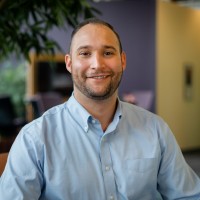 Sunrise Logistics, Inc. Employee David Maisel's profile photo