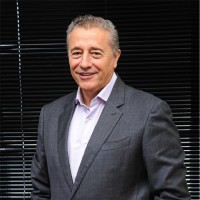 Frigol S/A Employee Eduardo Miron's profile photo