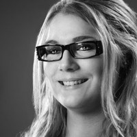 Activate Group Limited Employee Hannah May's profile photo