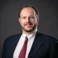 Brandon J. Broderick, Attorney at Law Employee Charles Lynch's profile photo