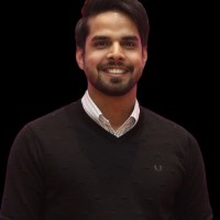 Sachin Baisoya Email