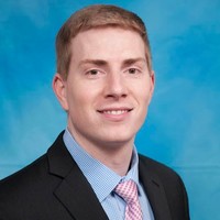 BREVARD PHYSICIAN ASSOCIATES, PLLC Employee Richard Davis's profile photo