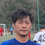 Satoshi Isono Email