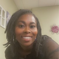 Twilla Brown Email & Phone Number