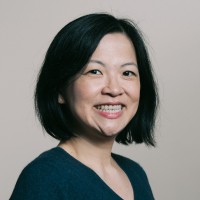 Annie Email & Phone Number