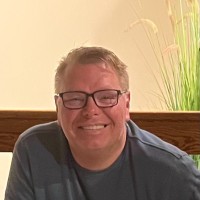 Michael Dentler Email & Phone Number