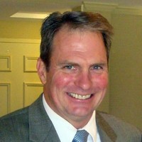 Kana Hotel Group Employee Brett Miller's profile photo