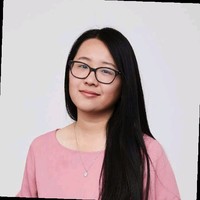 Veronica Lin Email & Phone Number
