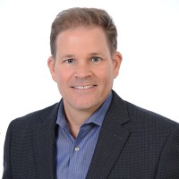 Beard Realty Co Employee Jeff Tinsley's profile photo