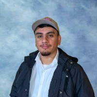 Elvin Villalobos Email & Phone Number