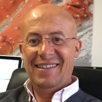 Freshpack SAS Employee Franck Paque's profile photo