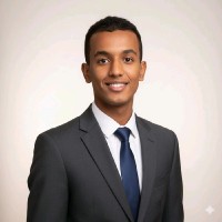 Abdelrahman Islam Email