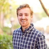 Brian Ericson Email & Phone Number