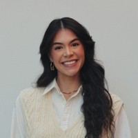 Dani Gasmen Email