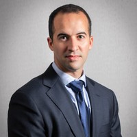 Key Food Stores Co-Operative Inc. Employee Steve Austin's profile photo