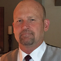 Michael Pittman Email & Phone Number