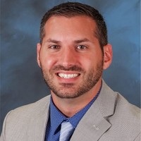 Spectrum Insurance Group Employee Chad Piwoni's profile photo