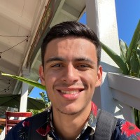 Alec Miranda Email
