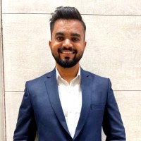 Punit Chauhan Email
