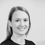 Anna Andersen Email & Phone Number
