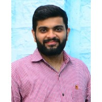 Alternative Path Employee Jayesh Arora's profile photo