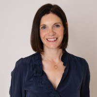 Julia Casson Email