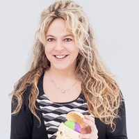 Neuroperforma Employee Patricia Turgeon's profile photo
