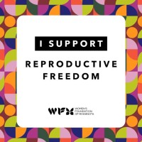 Women's Foundation of Minnesota Employee Sara Gangelhoff's profile photo