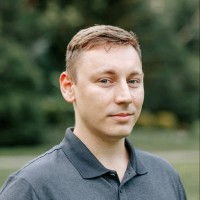 Carpathia IT Corporation Employee Connor Schwenning's profile photo