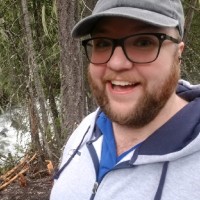 Native Network, Inc. Employee Dustin S.'s profile photo