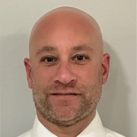Hollow Brook Wealth Management LLC Employee Robert Patrissi's profile photo