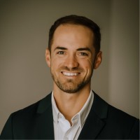 CovingtonAlsina Employee Ryan Bailey's profile photo