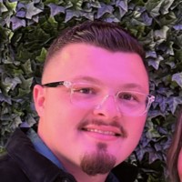 Corey Ware Email & Phone Number