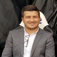 Liam Madden Email