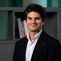 Daniel Rodriguez Jimenez Email