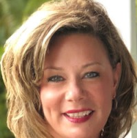 Jennifer North Email