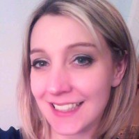 Sarah Parker Email