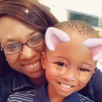 Alert-Tech Systems Inc. Employee Jessica Taylor's profile photo