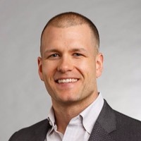 Olympus Corporation of the Americas Employee Michael Toto's profile photo