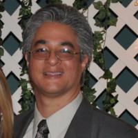 Craig Gregory Email & Phone Number