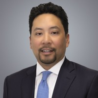 Murphy Oil Corporation Employee Leyster Jumawan's profile photo