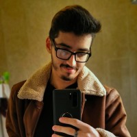 John Ormerod's profile photo